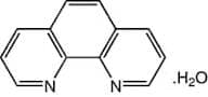 1,10-Phenanthroline monohydrate, 99+%