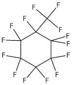 Perfluoro(methylcyclohexane), 94%