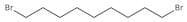 1,9-Dibromononane, 97%