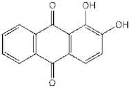 Alizarin, 94%