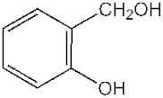 2-Hydroxybenzyl alcohol, 99%