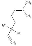 Linalool, 97%