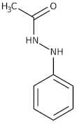 N-Acetyl-N'-phenylhydrazine, 98%