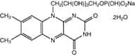 Riboflavin-5'-phosphate sodium salt dihydrate