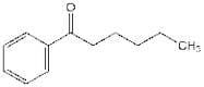 Hexanophenone, 98%