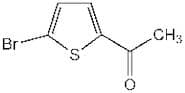 2-Acetyl-5-bromothiophene, 99%