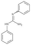 1,3-Diphenylguanidine, 97%