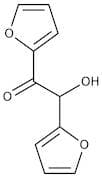 2,2'-Furoin, 98%