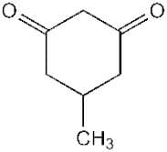 5-Methylcyclohexane-1,3-dione, 98%
