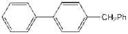 4-Benzylbiphenyl, 98+%