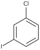 1-Chloro-3-iodobenzene, 98%