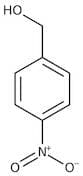 4-Nitrobenzyl alcohol, 99%