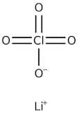 Lithium perchlorate, 98%