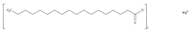 Magnesium stearate