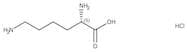 L-Lysine monohydrochloride, 99+%