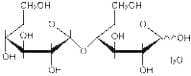 D-(+)-Maltose monohydrate, 95%