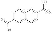 Naphthalene-2,6-dicarboxylic acid, 98+%
