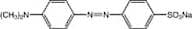 Methyl Orange