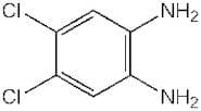 4,5-Dichloro-o-phenylenediamine, 98%