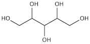 D-(+)-Arabitol, 99%