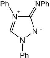 Nitron, 95%