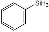 Phenylsilane, 97%