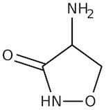 D-Cycloserine, 98+%