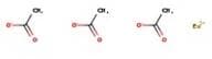 Europium(III) acetate hydrate, 99.99%