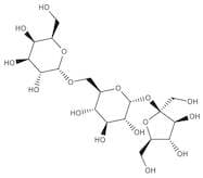 D-(+)-Raffinose pentahydrate, 99%