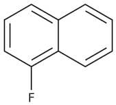 1-Fluoronaphthalene, 98%