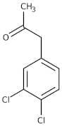3',4'-Dichloropropiophenone, 98%
