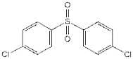 Bis(4-chlorophenyl) sulfone, 99%