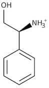 (R)-(-)-2-Phenylglycinol, 98%