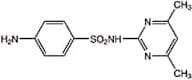 Sulfamethazine, 99%