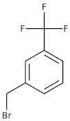 3-(Trifluoromethyl)benzyl bromide, 98%