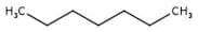 n-Heptane, 99%