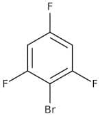 2-Bromo-1,3,5-trifluorobenzene, 98+%