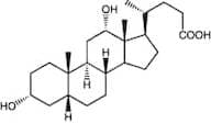 Deoxycholic acid, 99%