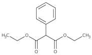 Diethyl phenylmalonate, 98%
