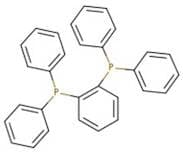 1,2-Bis(diphenylphosphino)benzene, 98%