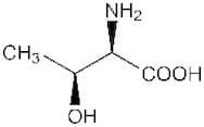 D-Threonine, 99%
