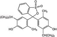 Thymol Blue