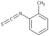 o-Tolyl isothiocyanate, 98%