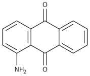 1-Aminoanthraquinone, 97%