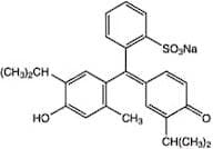 Thymol Blue sodium salt