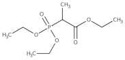 Triethyl 2-phosphonopropionate, 98%
