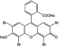 Eosin Yellowish