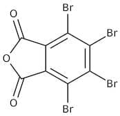 Tetrabromophthalic anhydride, 98%
