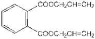 Diallyl phthalate, 97%