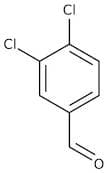 3,4-Dichlorobenzaldehyde, 97%